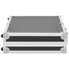 Product Thumbnail Image 3 of 7