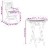 Product Thumbnail Image 10 of 11
