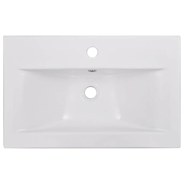 Showing Product Image 4 of 7