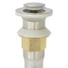Product Thumbnail Image 7 of 8