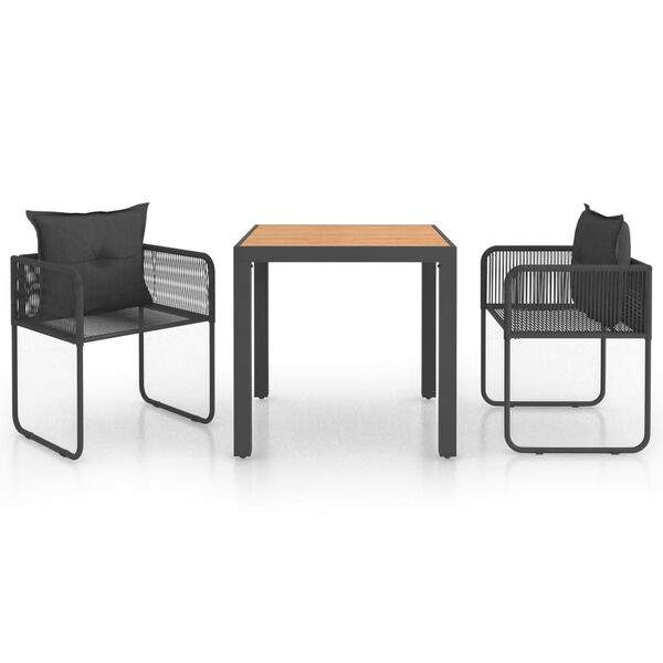 Showing Product Image 1 of 9