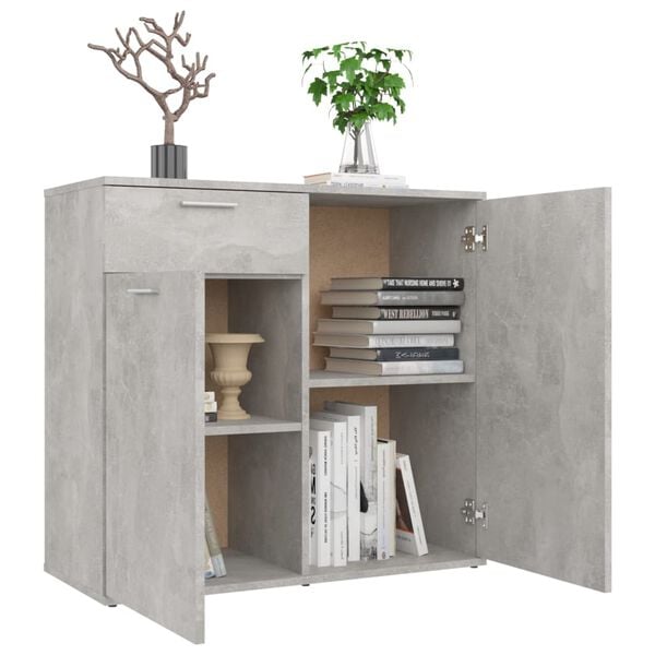 Showing Product Image 4 of 10