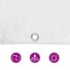 Product Thumbnail Image 9 of 10