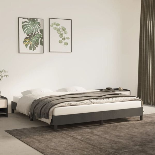 Showing Product Image 2 of 10