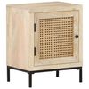 Product Thumbnail Image 9 of 13