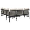 Product Thumbnail Image 5 of 11