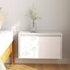 Product Thumbnail Image 2 of 11