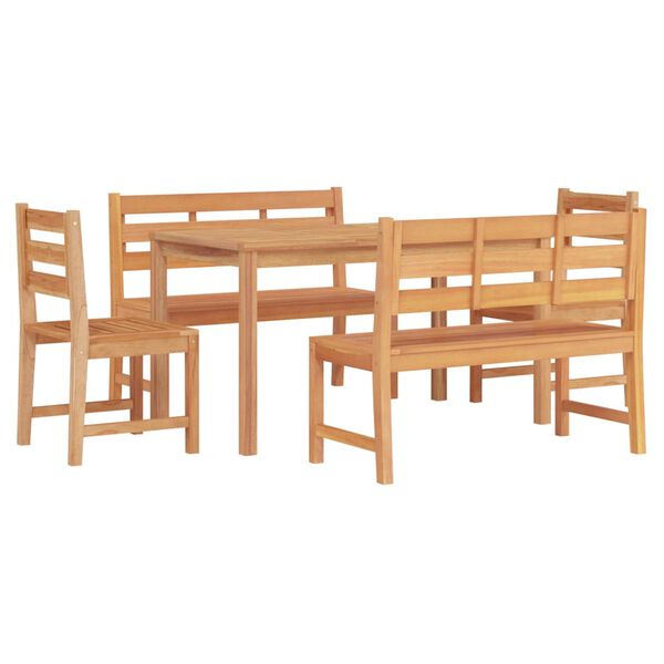 Showing Product Image 3 of 15