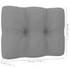 Product Thumbnail Image 12 of 13