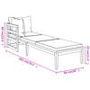 Product Thumbnail Image 9 of 10