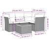 Product Thumbnail Image 10 of 14