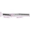 Product Thumbnail Image 8 of 9