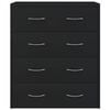 Product Thumbnail Image 4 of 8