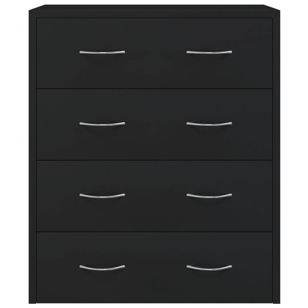 Showing Product Image 4 of 8