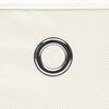 Product Thumbnail Image 5 of 6