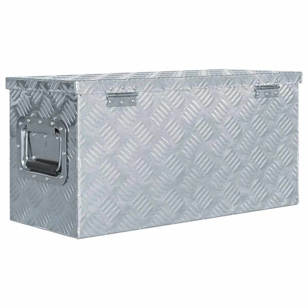 Showing Product Image 4 of 8