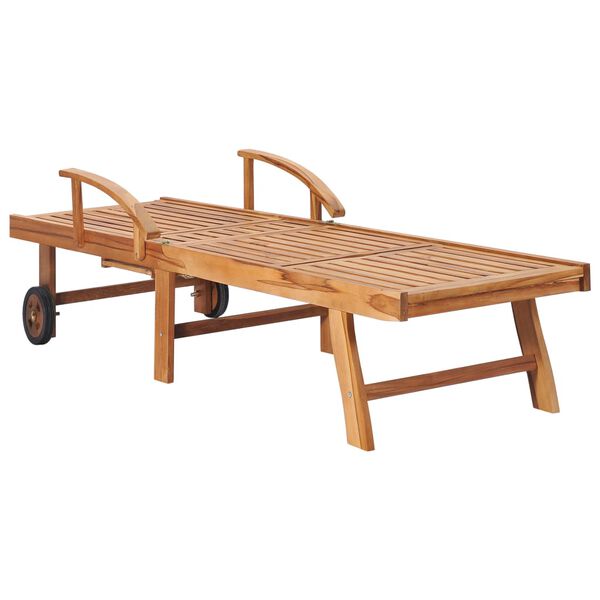 Showing Product Image 4 of 11