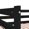 Product Thumbnail Image 12 of 14