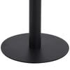 Product Thumbnail Image 5 of 6