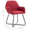 Product Thumbnail Image 8 of 8