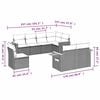 Product Thumbnail Image 3 of 17