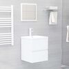 Product Thumbnail Image 3 of 8