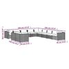 Product Thumbnail Image 5 of 7
