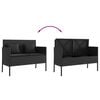 Product Thumbnail Image 7 of 12