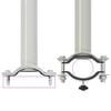 Product Thumbnail Image 9 of 13
