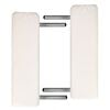 Product Thumbnail Image 6 of 7
