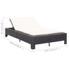 Product Thumbnail Image 9 of 9