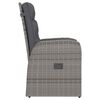Product Thumbnail Image 9 of 14