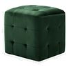 Product Thumbnail Image 6 of 6