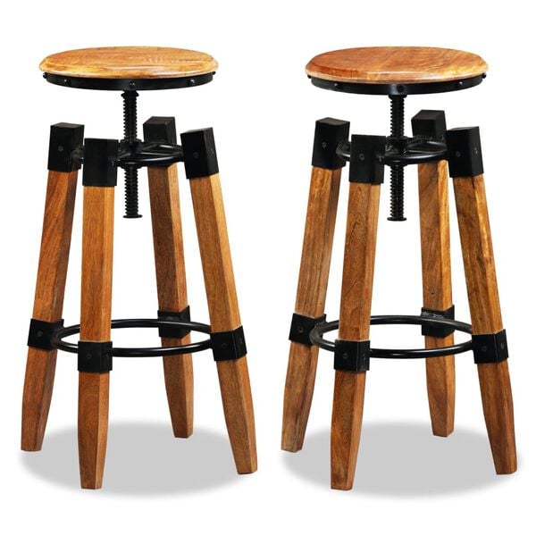Showing Product Image 4 of 10