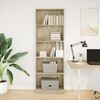 Product Thumbnail Image 3 of 11