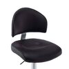Product Thumbnail Image 6 of 7