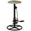 Product Thumbnail Image 10 of 13