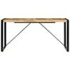 Product Thumbnail Image 3 of 13