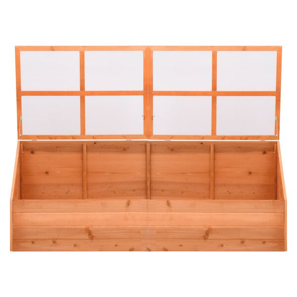 Showing Product Image 3 of 6