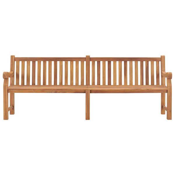 Showing Product Image 2 of 7