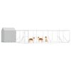 Product Thumbnail Image 3 of 10