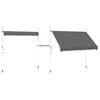 Product Thumbnail Image 9 of 11