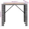 Product Thumbnail Image 12 of 13