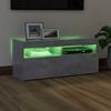 Product Thumbnail Image 4 of 16