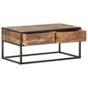 Product Thumbnail Image 2 of 10