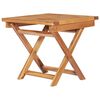 Product Thumbnail Image 4 of 18
