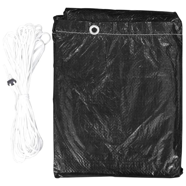 Showing Product Image 3 of 5