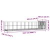 Product Thumbnail Image 8 of 8