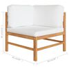 Product Thumbnail Image 6 of 7