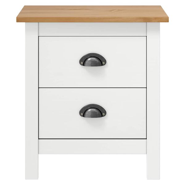 Showing Product Image 3 of 8